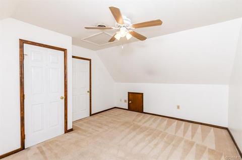 11300 Eagle Point Rd, Chester, VA 23831 photo 12
