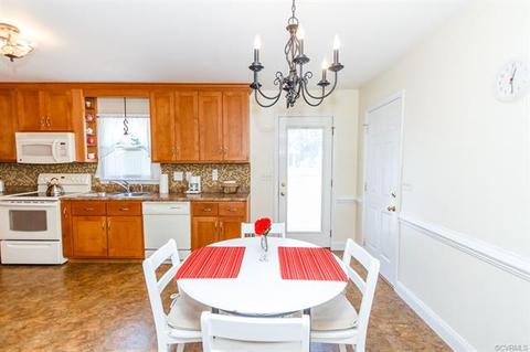 11300 Eagle Point Rd, Chester, VA 23831 photo 8