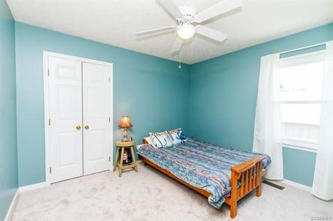 11300 Eagle Point Rd, Chester, VA 23831 photo 11