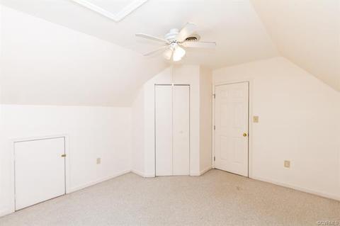 11300 Eagle Point Rd, Chester, VA 23831 photo 15