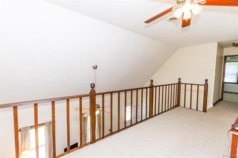 11300 Eagle Point Rd, Chester, VA 23831 photo 18