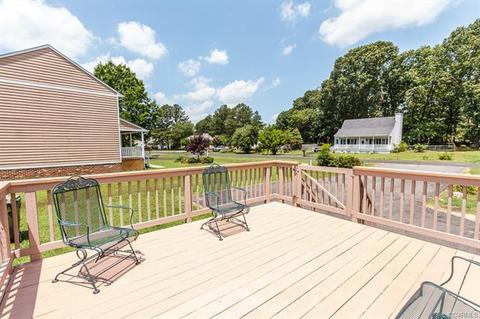 11300 Eagle Point Rd, Chester, VA 23831 photo 21