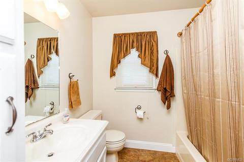 11300 Eagle Point Rd, Chester, VA 23831 photo 16
