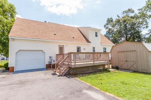 11300 Eagle Point Rd, Chester, VA 23831 photo 19