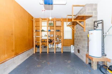 11300 Eagle Point Rd, Chester, VA 23831 photo 22