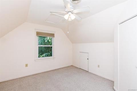 11300 Eagle Point Rd, Chester, VA 23831 photo 14