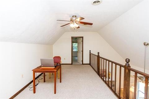 11300 Eagle Point Rd, Chester, VA 23831 photo 17
