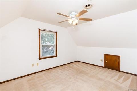 11300 Eagle Point Rd, Chester, VA 23831 photo 13
