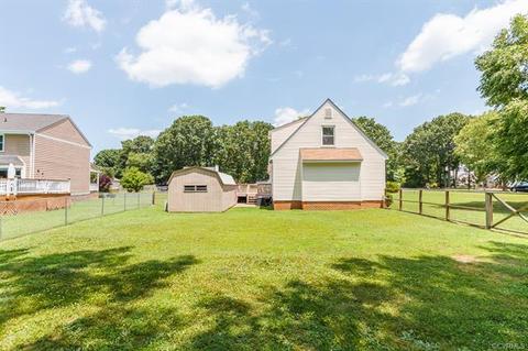 11300 Eagle Point Rd, Chester, VA 23831 photo 20