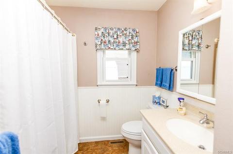 11300 Eagle Point Rd, Chester, VA 23831 photo 10