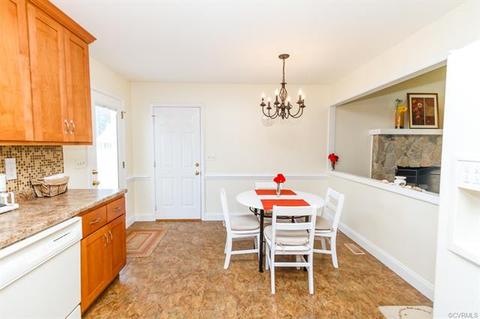 11300 Eagle Point Rd, Chester, VA 23831 photo 7