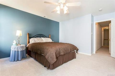 5913 Walking Path Ln, Midlothian, VA 23112 photo 19