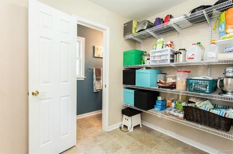 5913 Walking Path Ln, Midlothian, VA 23112 photo 9