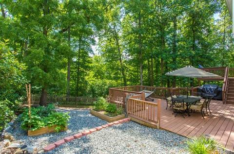 5913 Walking Path Ln, Midlothian, VA 23112 photo 20