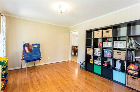 5913 Walking Path Ln, Midlothian, VA 23112 photo 10