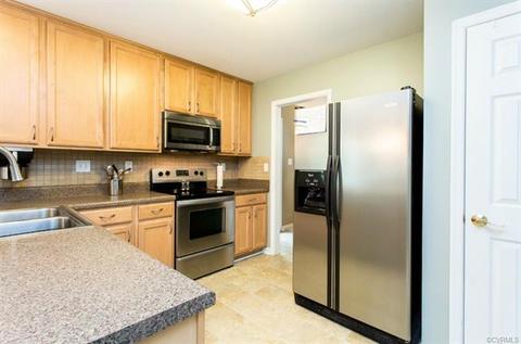 5913 Walking Path Ln, Midlothian, VA 23112 photo 8