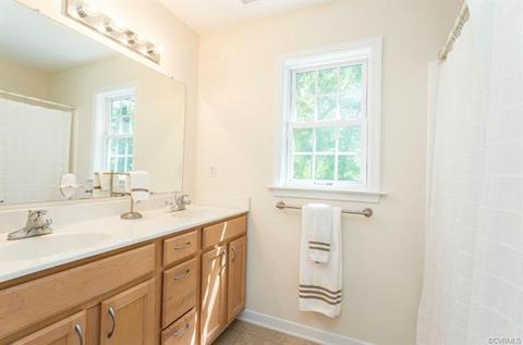 5913 Walking Path Ln, Midlothian, VA 23112 photo 17