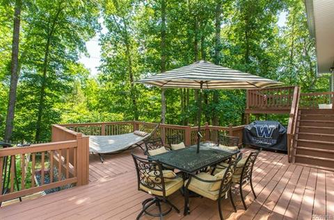 5913 Walking Path Ln, Midlothian, VA 23112 photo 23