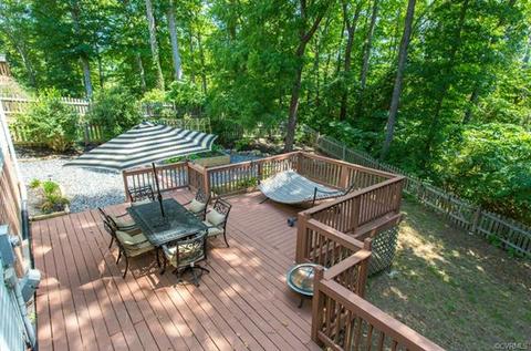 5913 Walking Path Ln, Midlothian, VA 23112 photo 22