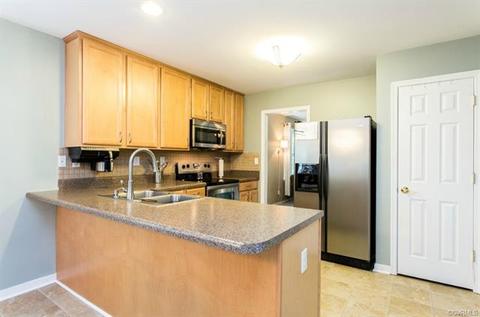 5913 Walking Path Ln, Midlothian, VA 23112 photo 7