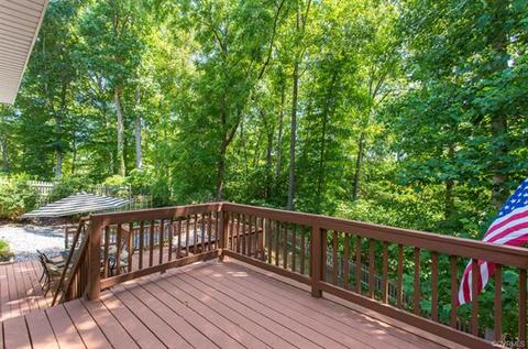 5913 Walking Path Ln, Midlothian, VA 23112 photo 21
