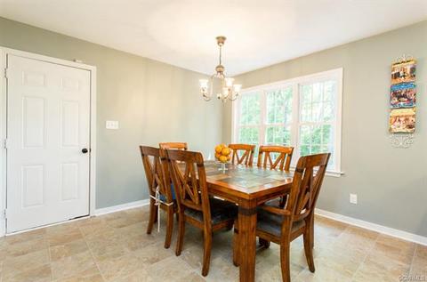 5913 Walking Path Ln, Midlothian, VA 23112 photo 6