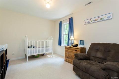 5913 Walking Path Ln, Midlothian, VA 23112 photo 16