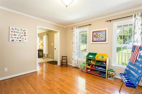 5913 Walking Path Ln, Midlothian, VA 23112 photo 11