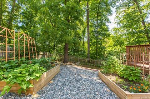 5913 Walking Path Ln, Midlothian, VA 23112 photo 24