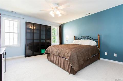 5913 Walking Path Ln, Midlothian, VA 23112 photo 18