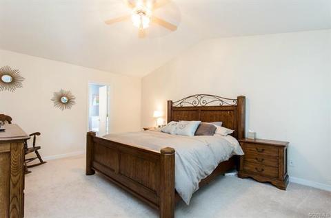 5913 Walking Path Ln, Midlothian, VA 23112 photo 12