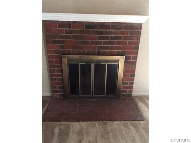 1 Ashinghurst Rd #1, Henrico, VA 23238 photo 6