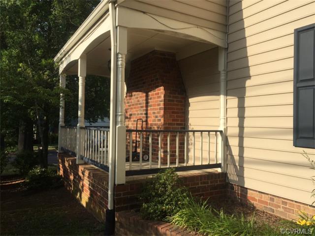 1 Ashinghurst Rd #1, Henrico, VA 23238 photo 18