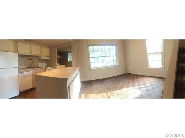 1 Ashinghurst Rd #1, Henrico, VA 23238 photo 8