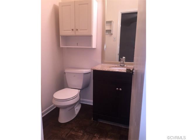 1 Ashinghurst Rd #1, Henrico, VA 23238 photo 14