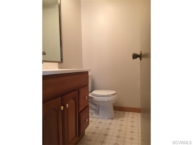 1 Ashinghurst Rd #1, Henrico, VA 23238 photo 7