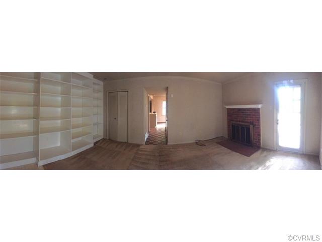 1 Ashinghurst Rd #1, Henrico, VA 23238 photo 4