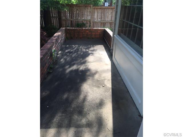 1 Ashinghurst Rd #1, Henrico, VA 23238 photo 19