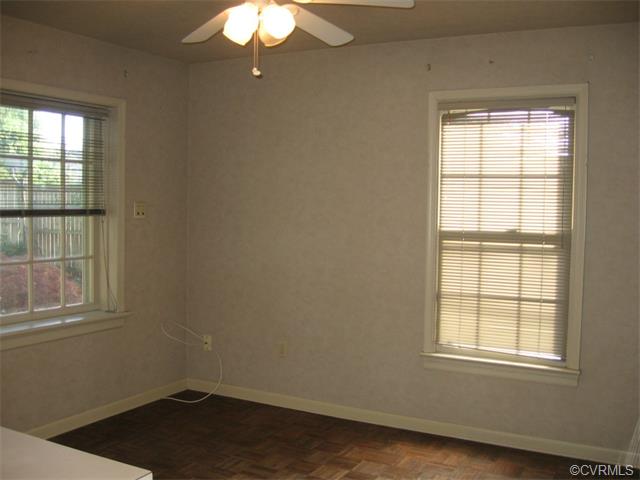 1 Ashinghurst Rd #1, Henrico, VA 23238 photo 10