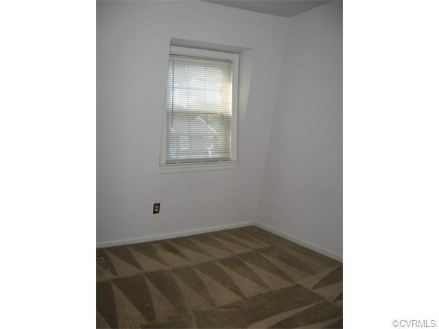 1 Ashinghurst Rd #1, Henrico, VA 23238 photo 15
