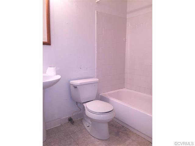1 Ashinghurst Rd #1, Henrico, VA 23238 photo 17