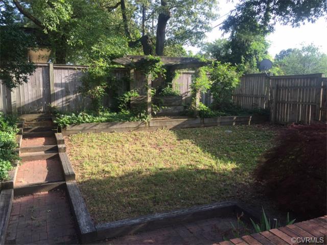 1 Ashinghurst Rd #1, Henrico, VA 23238 photo 20