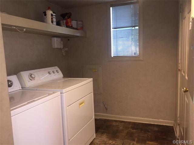 1 Ashinghurst Rd #1, Henrico, VA 23238 photo 11