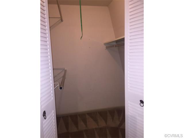 1 Ashinghurst Rd #1, Henrico, VA 23238 photo 13