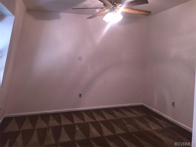 1 Ashinghurst Rd #1, Henrico, VA 23238 photo 12