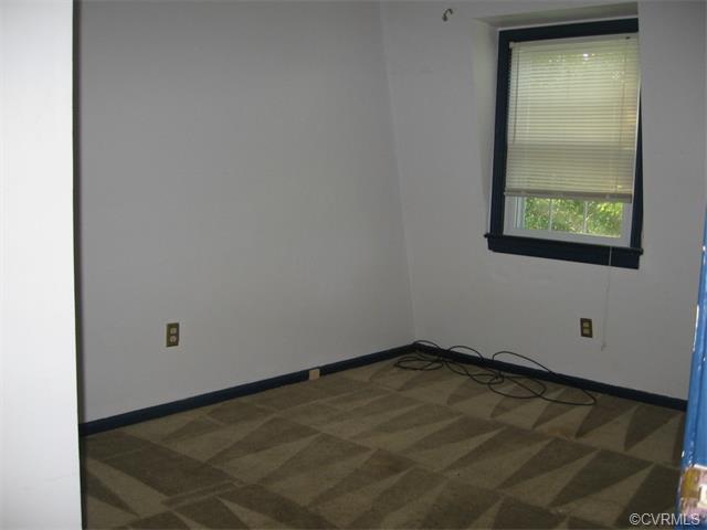 1 Ashinghurst Rd #1, Henrico, VA 23238 photo 16