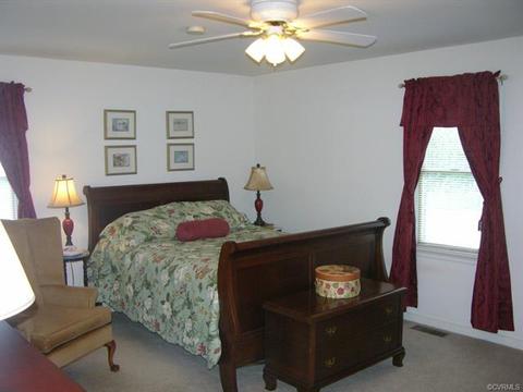 5120 Hart Rd, Sutherland, VA 23885 photo 15