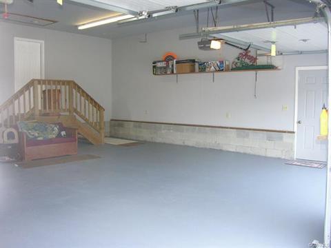 5120 Hart Rd, Sutherland, VA 23885 photo 4
