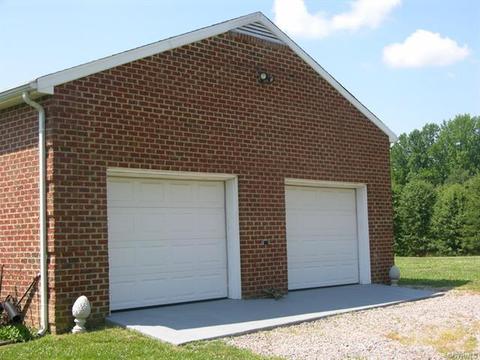 5120 Hart Rd, Sutherland, VA 23885 photo 5