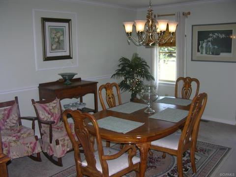 5120 Hart Rd, Sutherland, VA 23885 photo 13